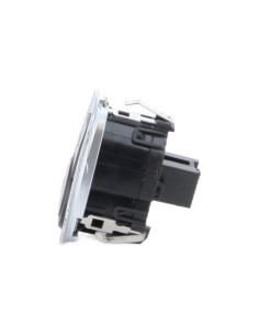 Bouton de demarrage BMW SERIE 1 F20 PHASE 2 Diesel 2