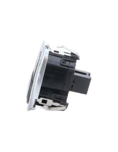 Bouton de demarrage BMW SERIE 1 F20 PHASE 2 Diesel