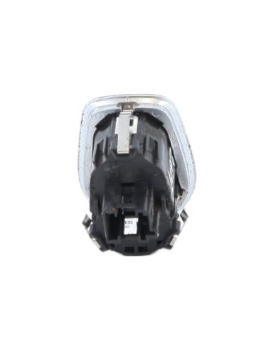 Bouton de demarrage BMW SERIE 1 F20 PHASE 2 Diesel