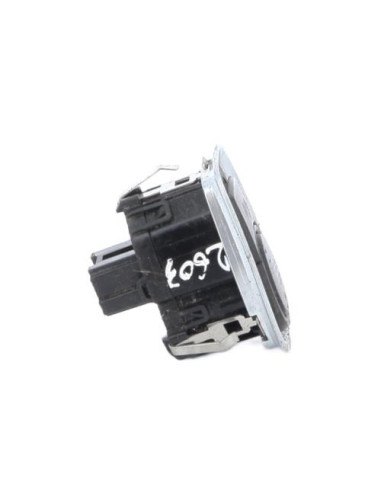 Bouton de demarrage BMW SERIE 1 F20 PHASE 2 Diesel