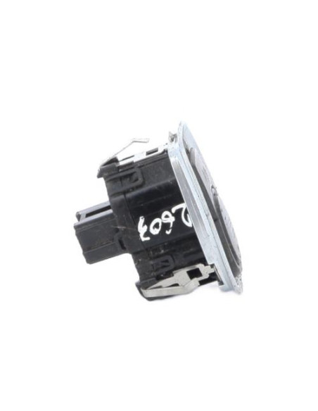 Bouton de demarrage BMW SERIE 1 F20 PHASE 2 Diesel