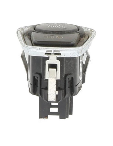 Bouton de demarrage BMW SERIE 1 F20 PHASE 2 Diesel
