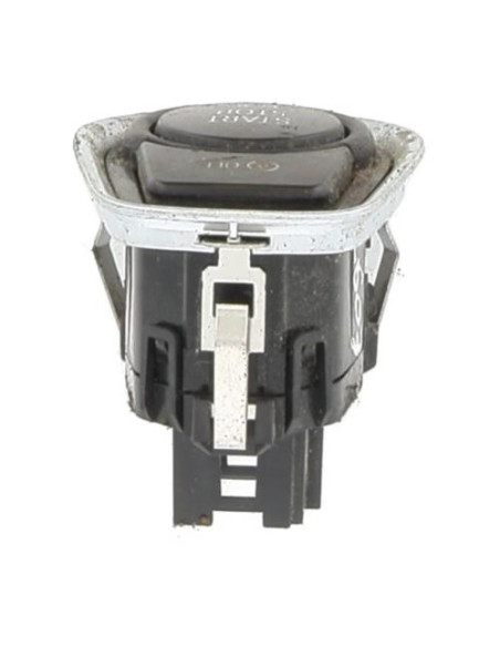 Bouton de demarrage BMW SERIE 1 F20 PHASE 2 Diesel
