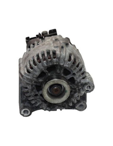 Alternateur MINI MINI 2 R60 COUNTRYMAN BREAK Diesel