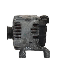 Alternateur MINI MINI 2 R60 COUNTRYMAN BREAK Diesel 2