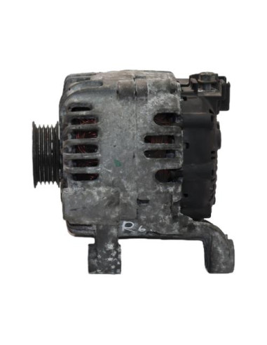 Alternateur MINI MINI 2 R60 COUNTRYMAN BREAK Diesel