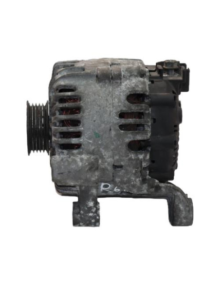 Alternateur MINI MINI 2 R60 COUNTRYMAN BREAK Diesel