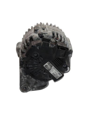 Alternateur MINI MINI 2 R60 COUNTRYMAN BREAK Diesel