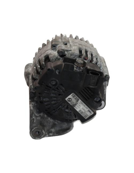 Alternateur MINI MINI 2 R60 COUNTRYMAN BREAK Diesel