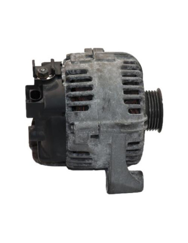Alternateur MINI MINI 2 R60 COUNTRYMAN BREAK Diesel