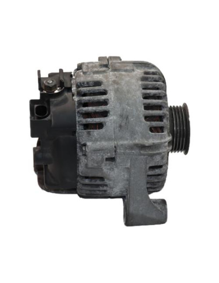 Alternateur MINI MINI 2 R60 COUNTRYMAN BREAK Diesel