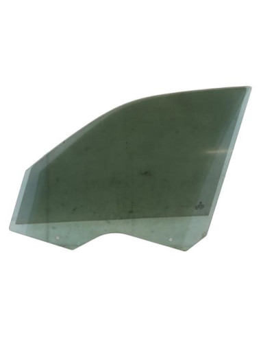 Vitre avant gauche BMW X3 E83 PHASE 1 Diesel