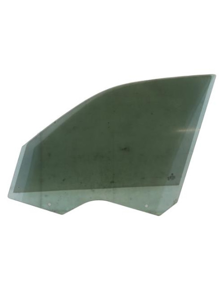 Vitre avant gauche BMW X3 E83 PHASE 1 Diesel