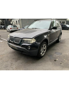 Capteur ABS avant gauche BMW X3 E83 PHASE 2 Diesel