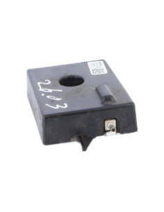 Antenne BMW SERIE 1 F20 PHASE 2 Diesel 2