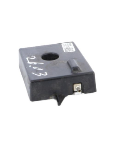 Antenne BMW SERIE 1 F20 PHASE 2 Diesel