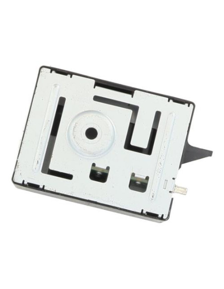 Antenne BMW SERIE 1 F20 PHASE 2 Diesel