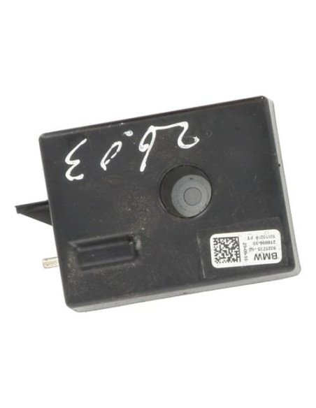 Antenne BMW SERIE 1 F20 PHASE 2 Diesel