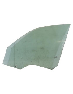 Vitre avant gauche BMW X3 E83 PHASE 1 Diesel