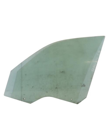 Vitre avant gauche BMW X3 E83 PHASE 1 Diesel