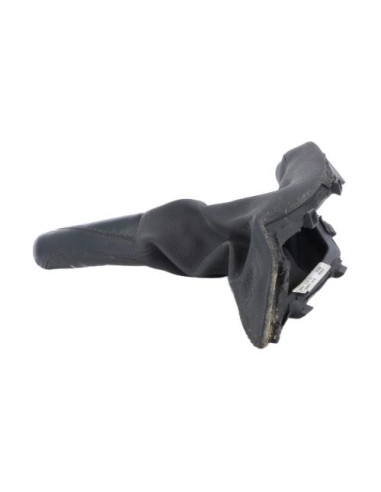 Soufflet de levier de frein a main BMW SERIE 1 F20 PHASE 2 Diesel