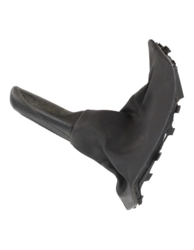 Soufflet de levier de frein a main BMW SERIE 1 F20 PHASE 2 Diesel