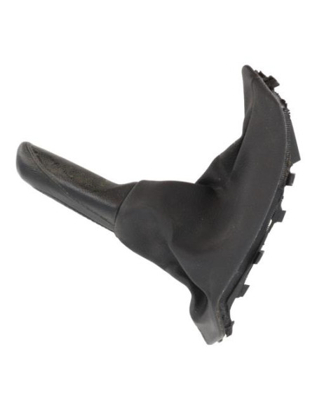 Soufflet de levier de frein a main BMW SERIE 1 F20 PHASE 2 Diesel