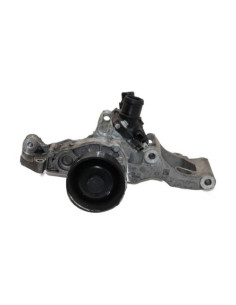 Pompe à eau MINI MINI 3 F55 PHASE 1 Essence