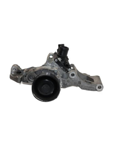 Pompe à eau MINI MINI 3 F55 PHASE 1 Essence