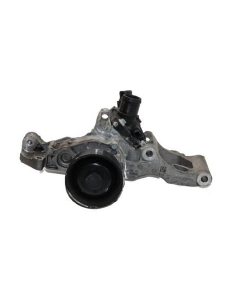 Pompe à eau MINI MINI 3 F55 PHASE 1 Essence