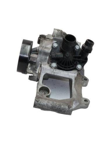 Pompe à eau MINI MINI 3 F55 PHASE 1 Essence