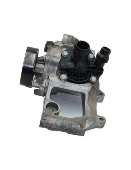 Pompe à eau MINI MINI 3 F55 PHASE 1 Essence