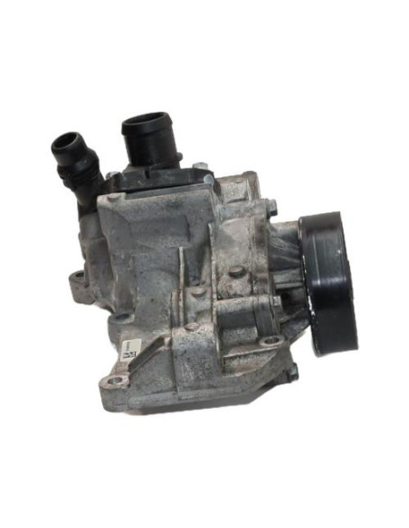 Pompe à eau MINI MINI 3 F55 PHASE 1 Essence