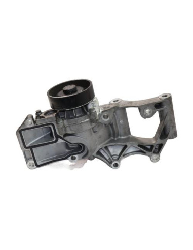 Pompe à eau MINI MINI 3 F55 PHASE 1 Essence