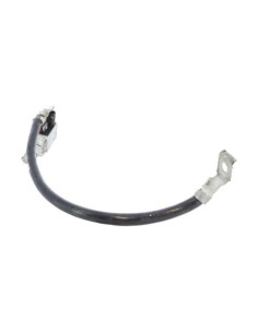 Batterie BMW SERIE 1 F20 PHASE 2 Diesel