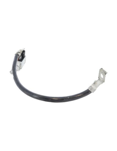 Batterie BMW SERIE 1 F20 PHASE 2 Diesel