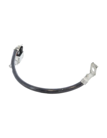 Batterie BMW SERIE 1 F20 PHASE 2 Diesel