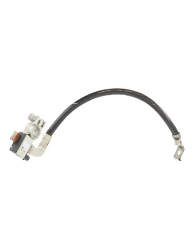 Batterie BMW SERIE 1 F20 PHASE 2 Diesel