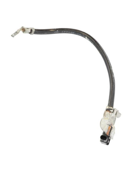 Batterie BMW SERIE 1 F20 PHASE 2 Diesel