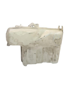 Vase de lave glace BMW SERIE 5 E61 TOURING PHASE 1 BREAK 