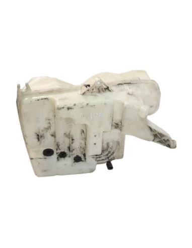 Vase de lave glace BMW SERIE 5 E61 TOURING PHASE 1 BREAK 