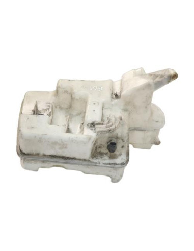 Vase de lave glace BMW SERIE 5 E61 TOURING PHASE 1 BREAK 