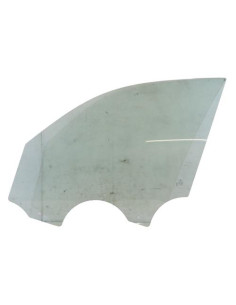 Vitre avant gauche BMW X3 F25 PHASE 1 