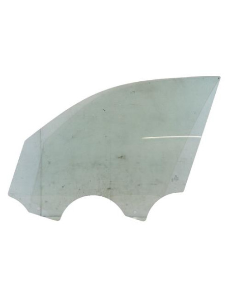 Vitre avant gauche BMW X3 F25 PHASE 1 