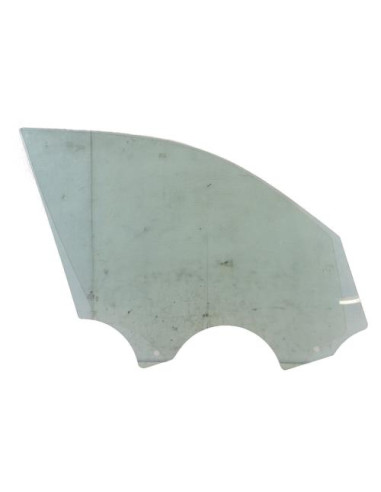 Vitre avant gauche BMW X3 F25 PHASE 1 