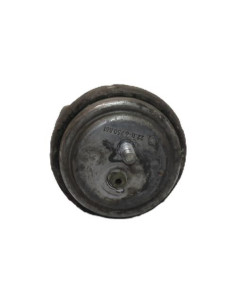 Support moteur BMW SERIE 3 E46 PHASE 2 Diesel