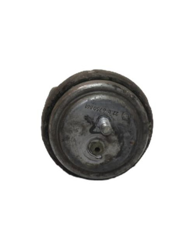 Support moteur BMW SERIE 3 E46 PHASE 2 Diesel