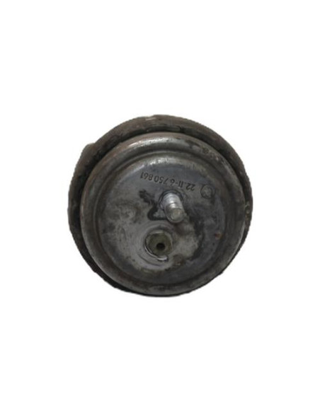 Support moteur BMW SERIE 3 E46 PHASE 2 Diesel