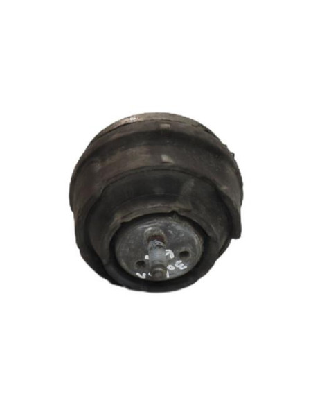 Support moteur BMW SERIE 3 E46 PHASE 2 Diesel