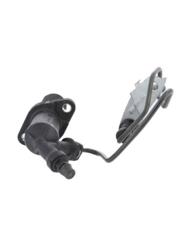 Recepteur BMW SERIE 1 E87 PHASE 1 Diesel